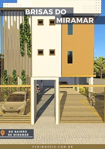 Apartamento, 3 quartos, 133 m² - Foto 5