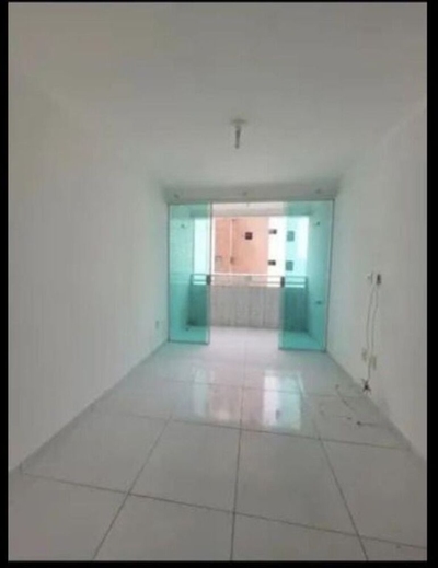 Apartamento, 3 quartos, 77 m² - Foto 2