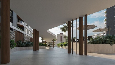 Apartamento, 4 quartos, 312 m² - Foto 5