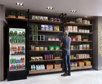 Cobertura, 3 quartos, 82 m² - Foto 4