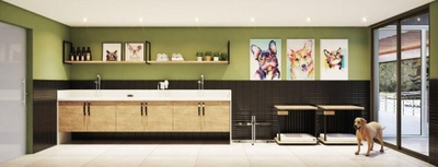 Cobertura, 3 quartos, 158 m² - Foto 4