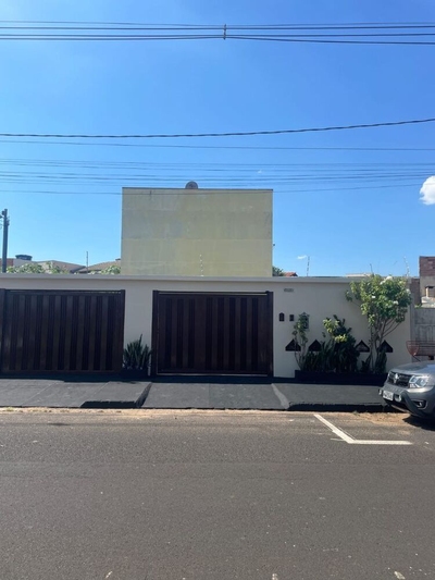 Apartamento, 2 quartos, 65 m² - Foto 5