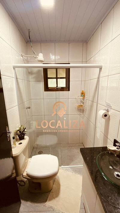 Sítio, 3 quartos, 24200 m² - Foto 2