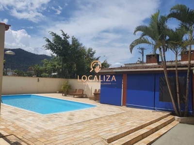 Cobertura, 3 quartos, 155 m² - Foto 3