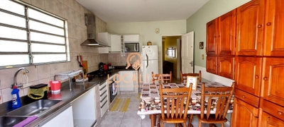 Casa, 2 quartos - Foto 3