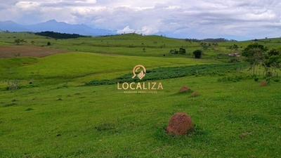 Sítio, 2 quartos - Foto 4