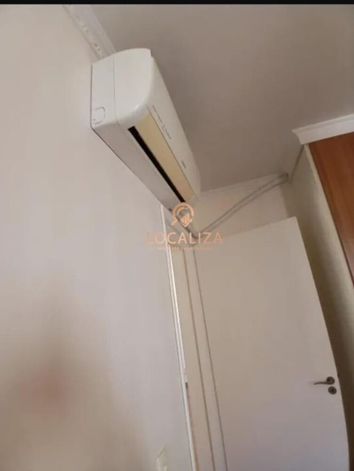 Apartamento, 2 quartos, 52 m² - Foto 3