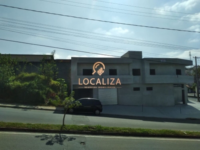 Loja-Salão - Foto 2