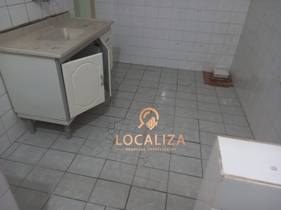 Apartamento, 2 quartos, 68 m² - Foto 1