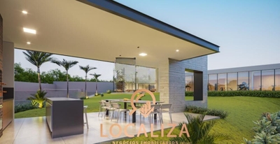 Terreno, 1047 m² - Foto 4