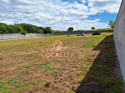 Terreno, 627 m² - Foto 1