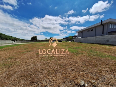 Terreno, 627 m² - Foto 2