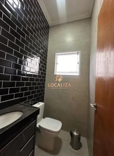 Prédio Inteiro, 130 m² - Foto 3