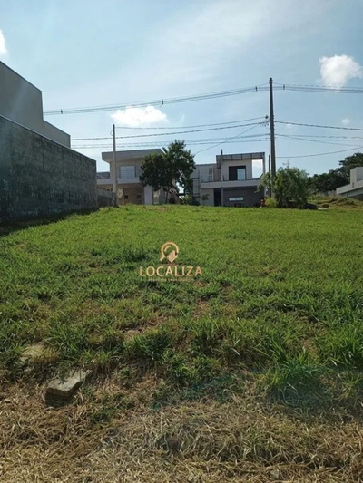 Terreno, 263 m² - Foto 4