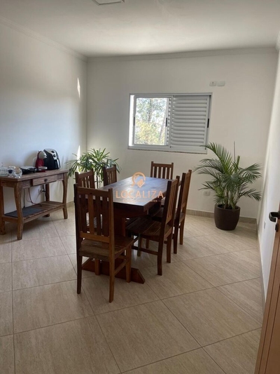 Loja-Salão, 256 m² - Foto 2