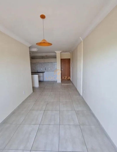 Apartamento, 2 quartos, 62 m² - Foto 2
