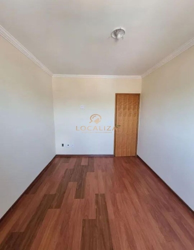Apartamento, 2 quartos, 62 m² - Foto 4