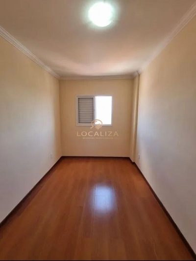 Apartamento, 2 quartos, 62 m² - Foto 3