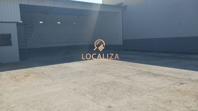 Depósito-Galpão - Foto 5