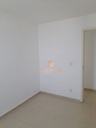 Apartamento, 2 quartos, 47 m² - Foto 4