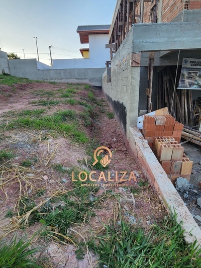 Terreno, 252 m² - Foto 4