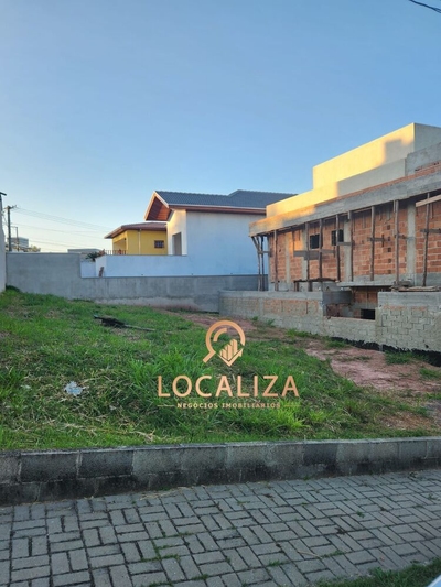 Terreno, 252 m² - Foto 3