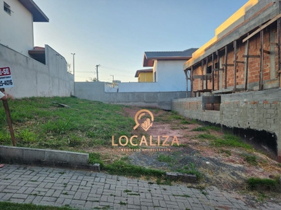 Terreno, 252 m² - Foto 2