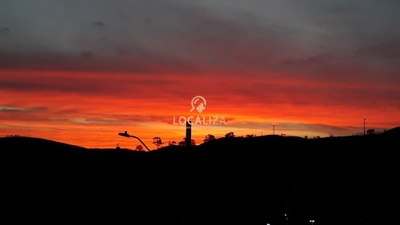 Casa, 3 quartos, 230 m² - Foto 4