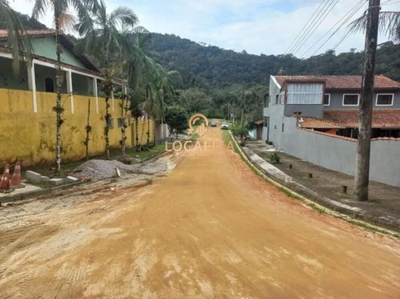 Terreno, 400 m² - Foto 3