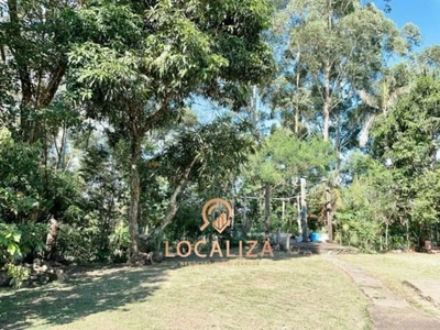 Chácara, 3 quartos - Foto 5