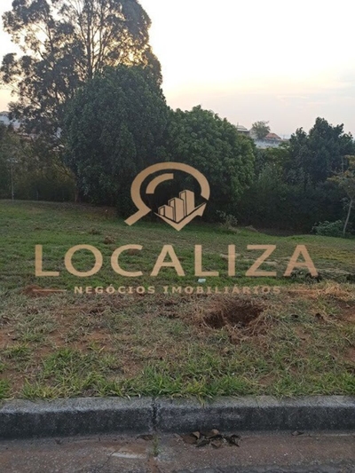 Terreno, 327 m² - Foto 2