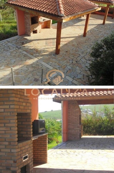 Terreno, 327 m² - Foto 4