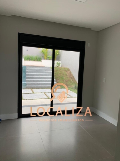 Casa, 4 quartos - Foto 1