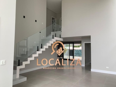 Casa, 4 quartos - Foto 4