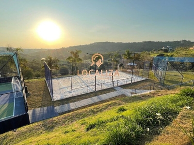 Terreno, 1849 m² - Foto 3