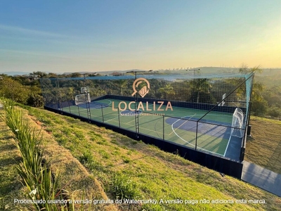 Terreno, 1849 m² - Foto 2