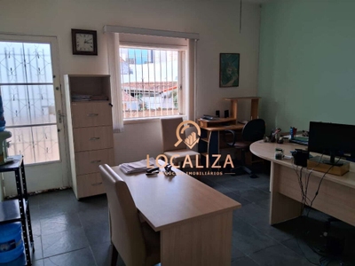 Prédio Inteiro, 438 m² - Foto 1