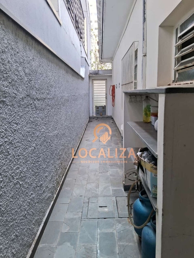 Prédio Inteiro, 438 m² - Foto 3