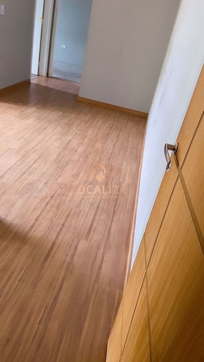 Apartamento, 2 quartos, 69 m² - Foto 3