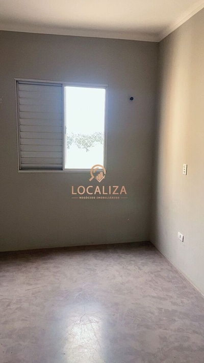 Apartamento, 2 quartos, 69 m² - Foto 4