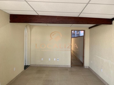 Prédio Inteiro - Foto 2