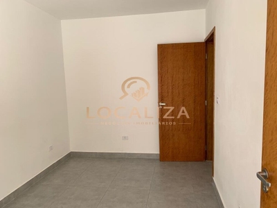 Prédio Inteiro - Foto 3