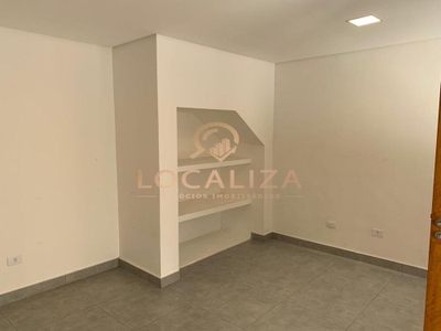 Prédio Inteiro - Foto 4