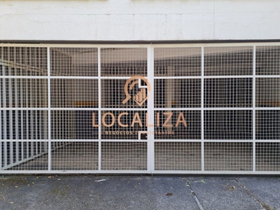 Loja-Salão, 4000 m² - Foto 1