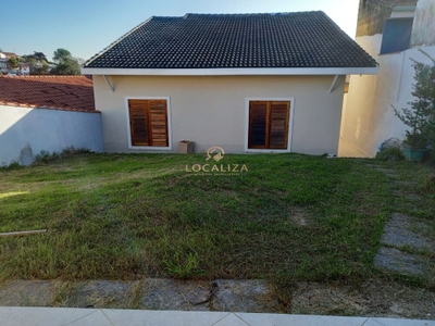 Casa, 3 quartos, 120 m² - Foto 4