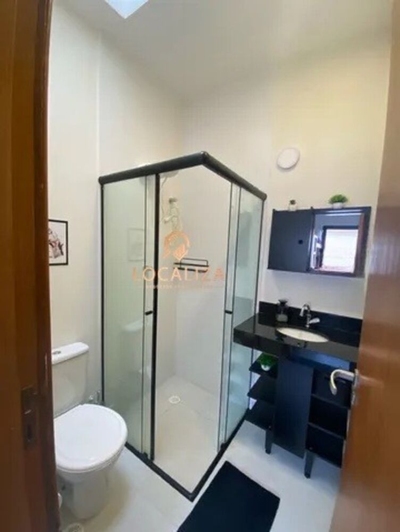 Casa, 2 quartos, 100 m² - Foto 3