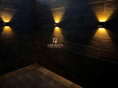 Casa, 2 quartos, 100 m² - Foto 4