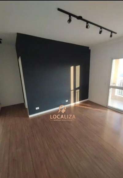 Apartamento, 2 quartos, 61 m² - Foto 2