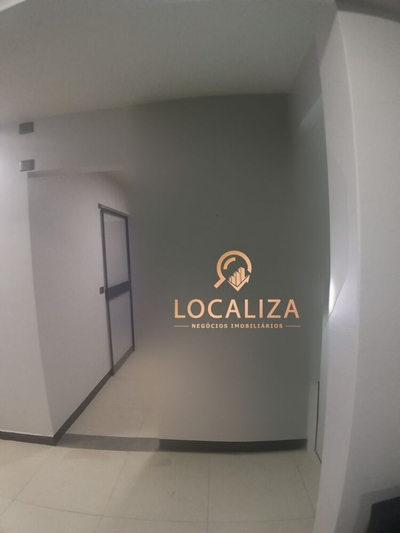 Loja-Salão, 312 m² - Foto 3