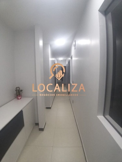 Loja-Salão, 312 m² - Foto 4